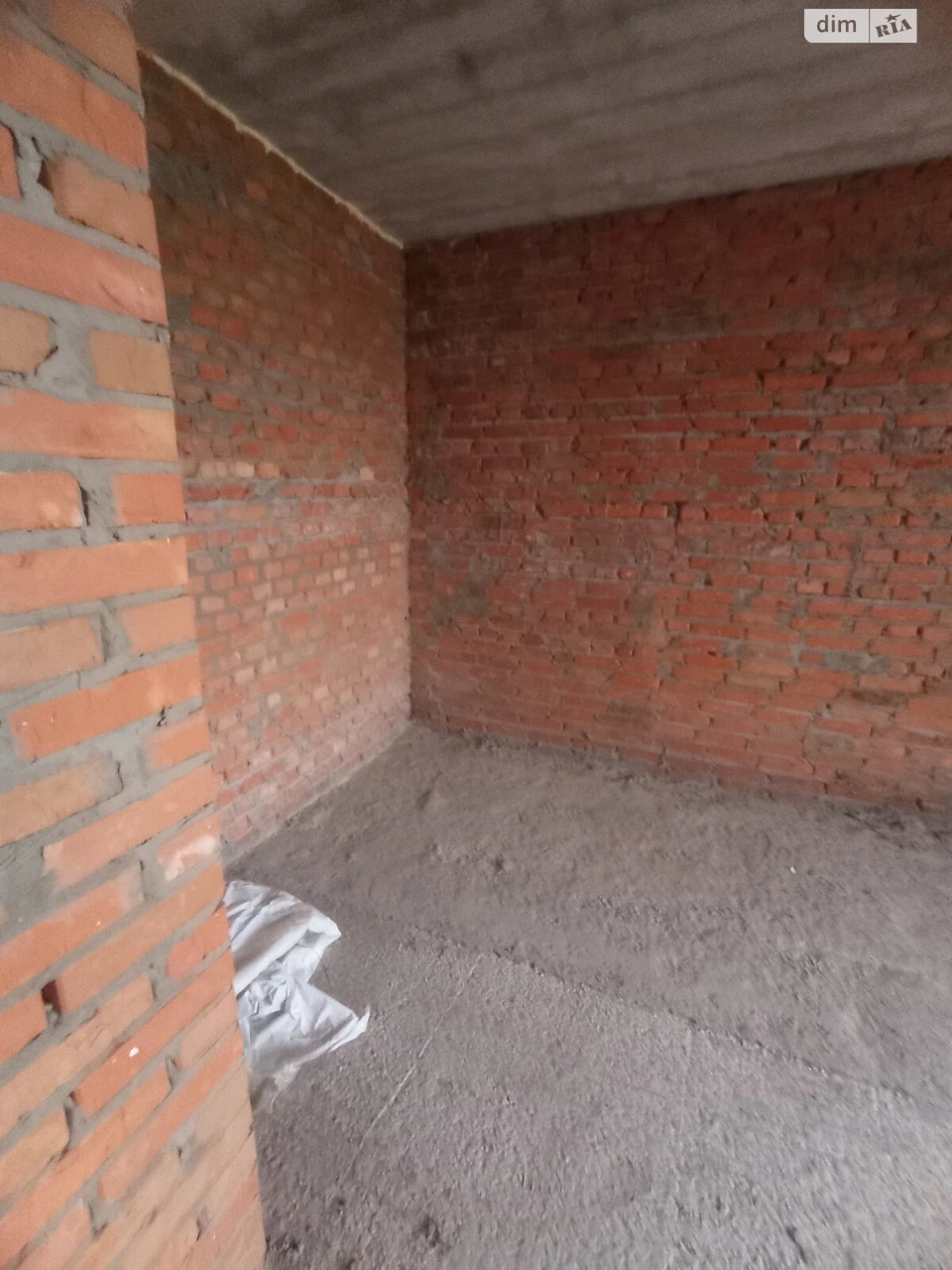 Apartment for Sale in Bucha
