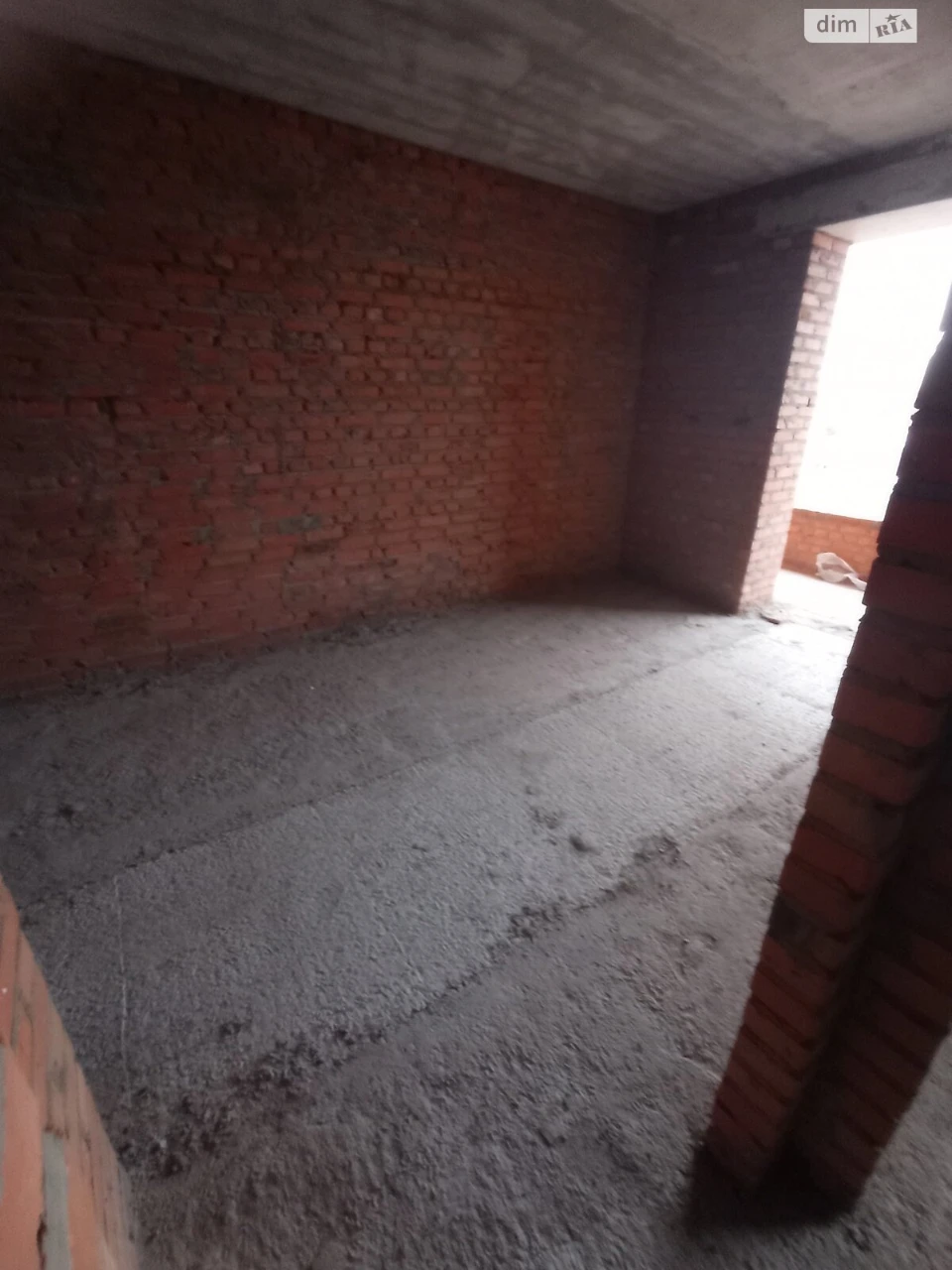 Apartment for Sale in Bucha