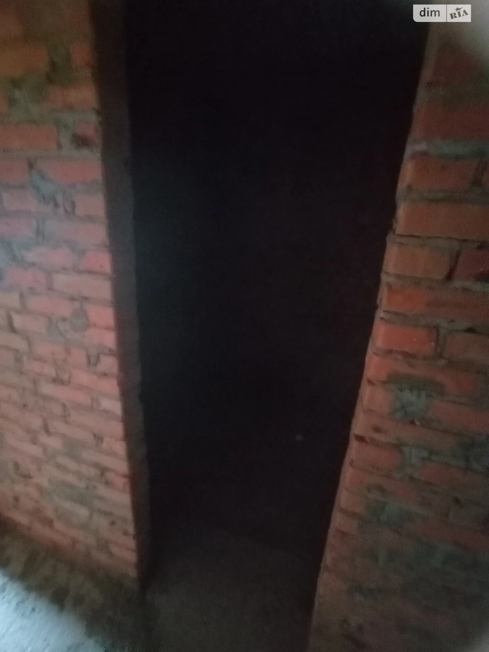 Apartment for Sale in Bucha