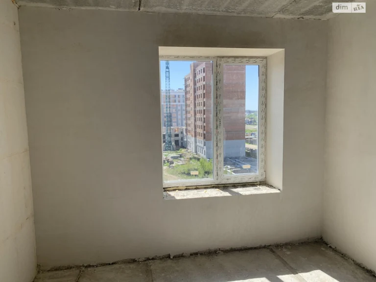 Apartment for Sale in Bucha
