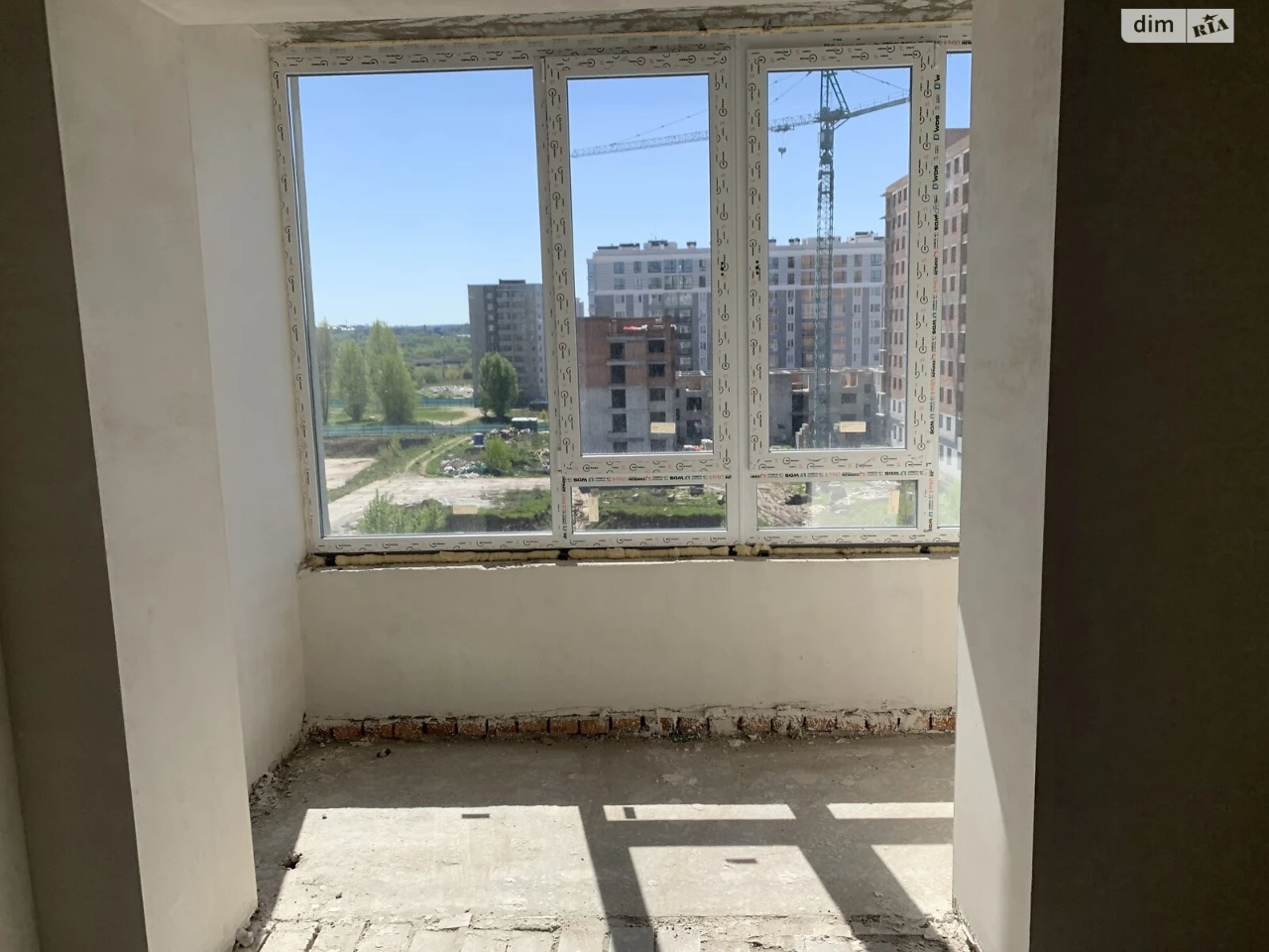 Продается Квартира в Буче