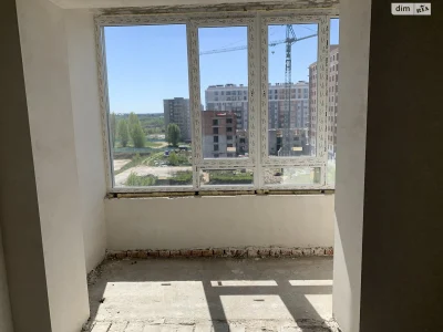 Продается Квартира в Буче