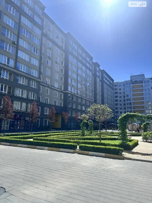 Продается Квартира в Буче