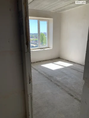 Продается Квартира в Буче