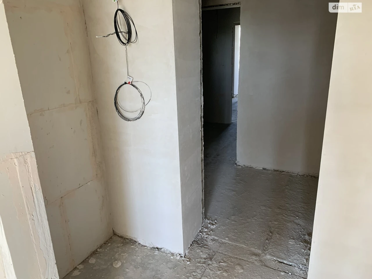Продается Квартира в Буче