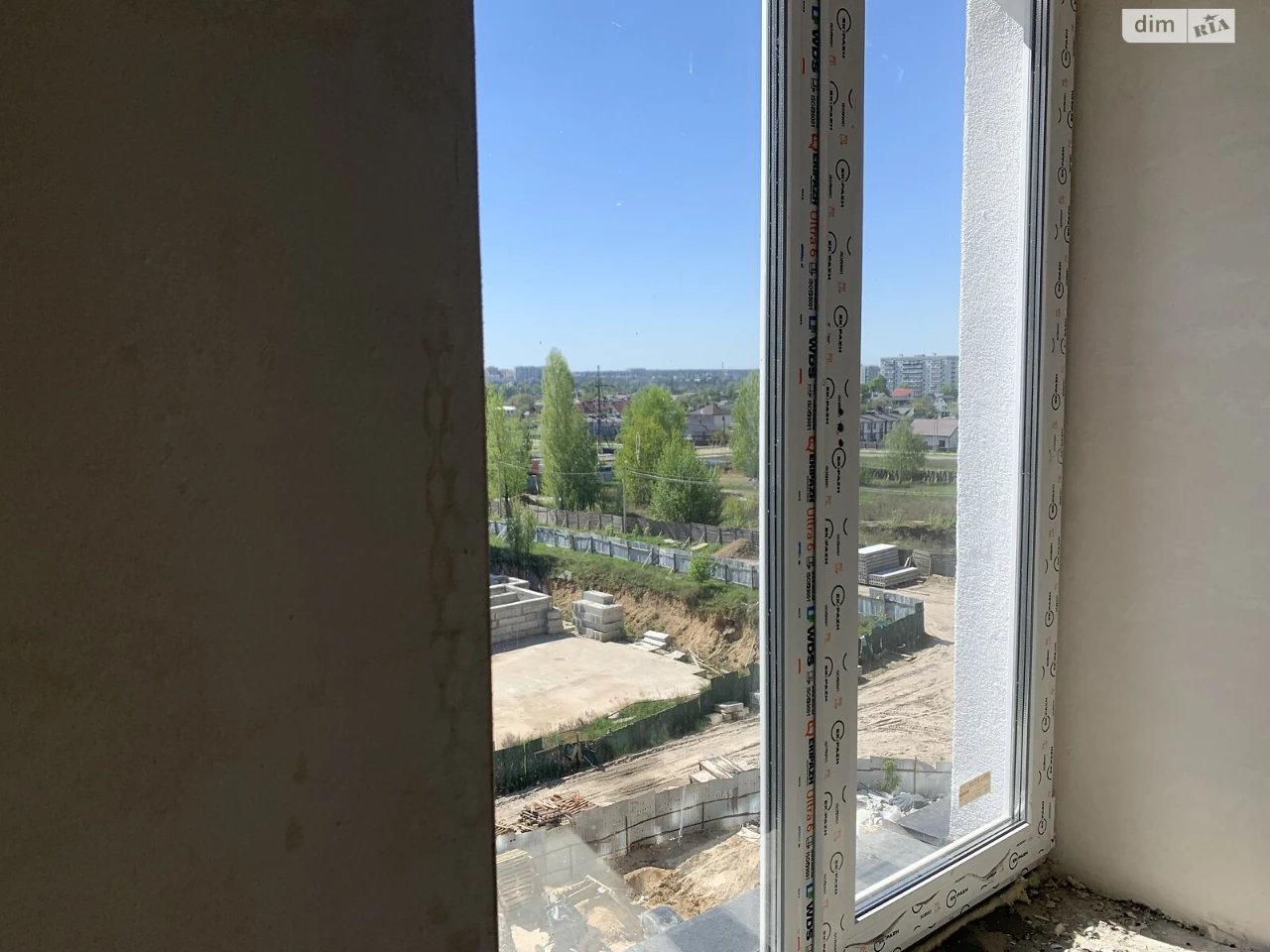 Продается Квартира в Буче