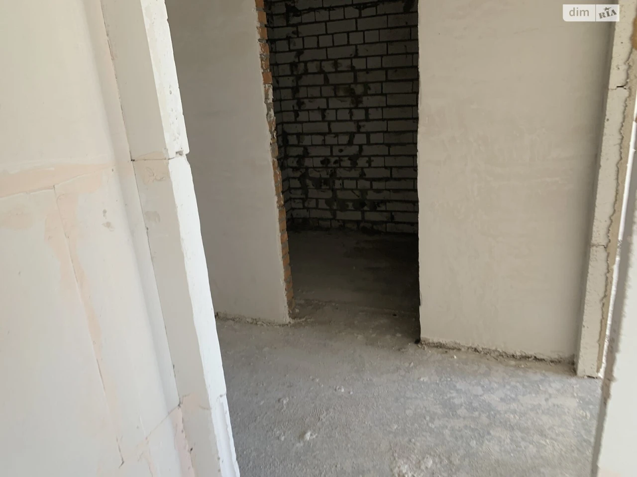 Продается Квартира в Буче