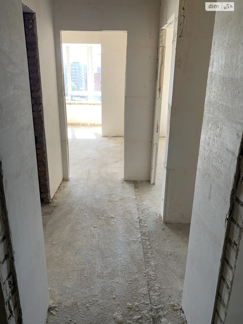 Продается Квартира в Буче