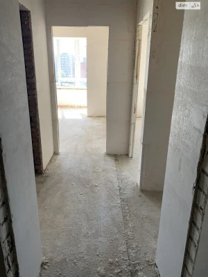 Продается Квартира в Буче