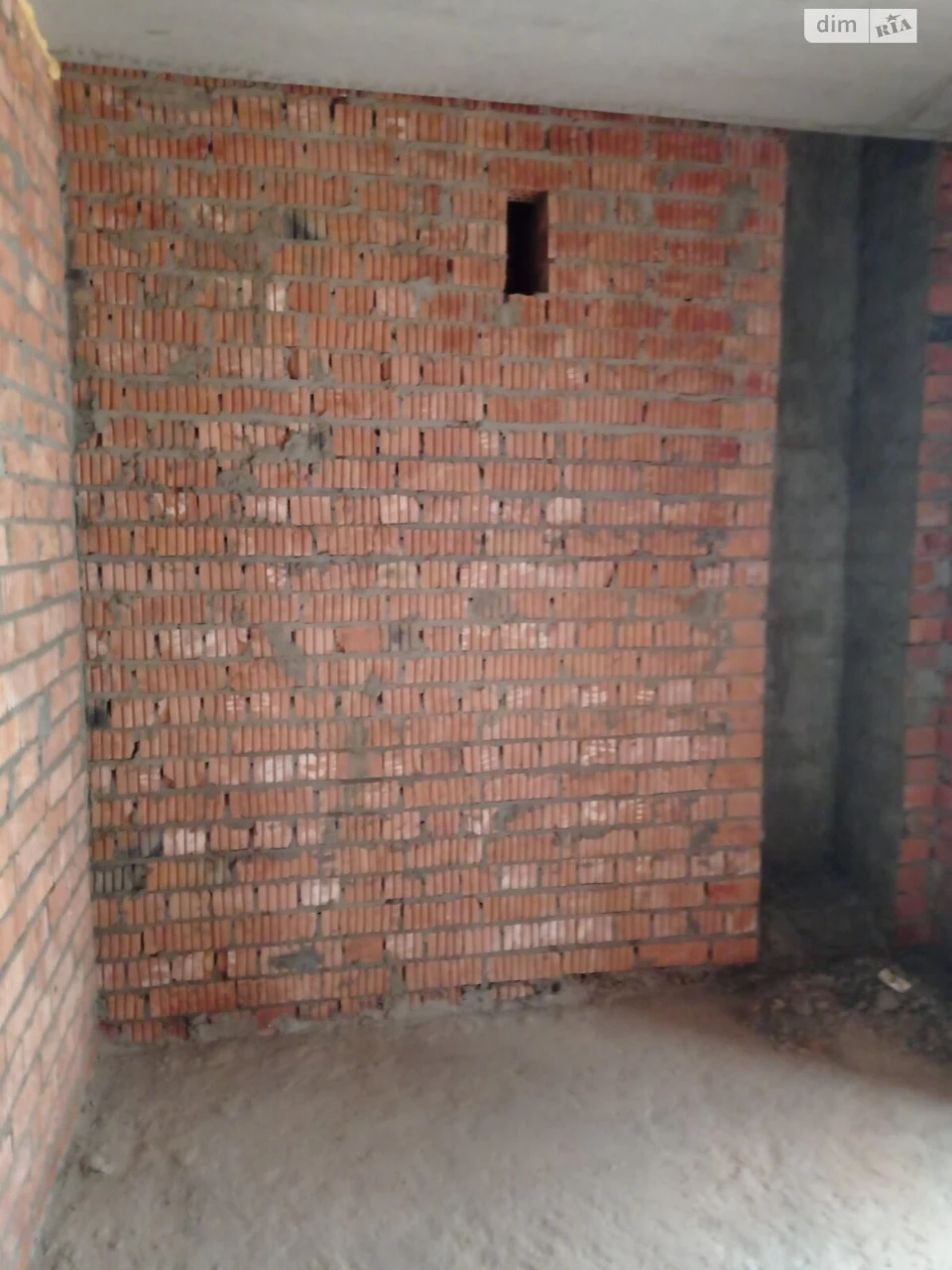 Apartment for Sale in Bucha