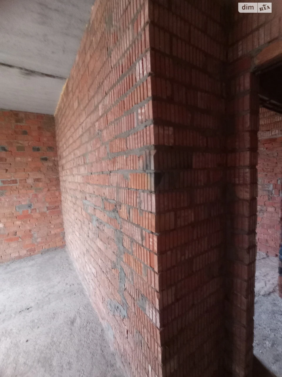 Apartment for Sale in Bucha