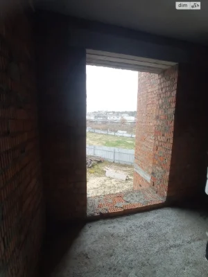 Apartment for Sale in Bucha
