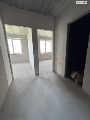 Apartment for Sale in Bucha