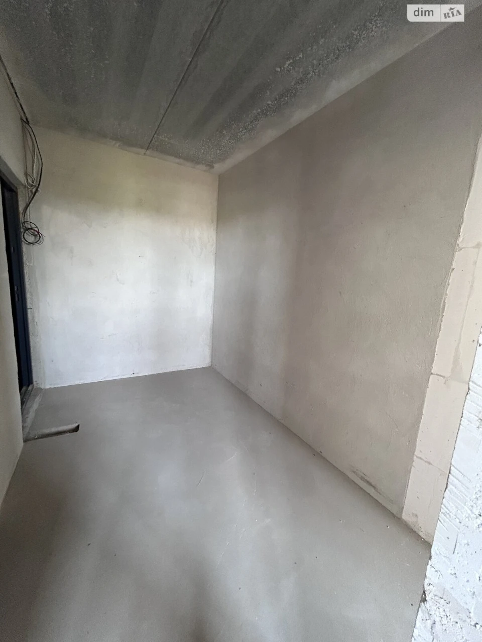 Apartment for Sale in Bucha