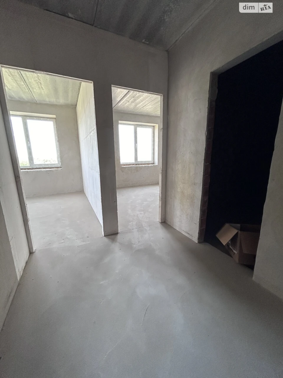 Apartment for Sale in Bucha