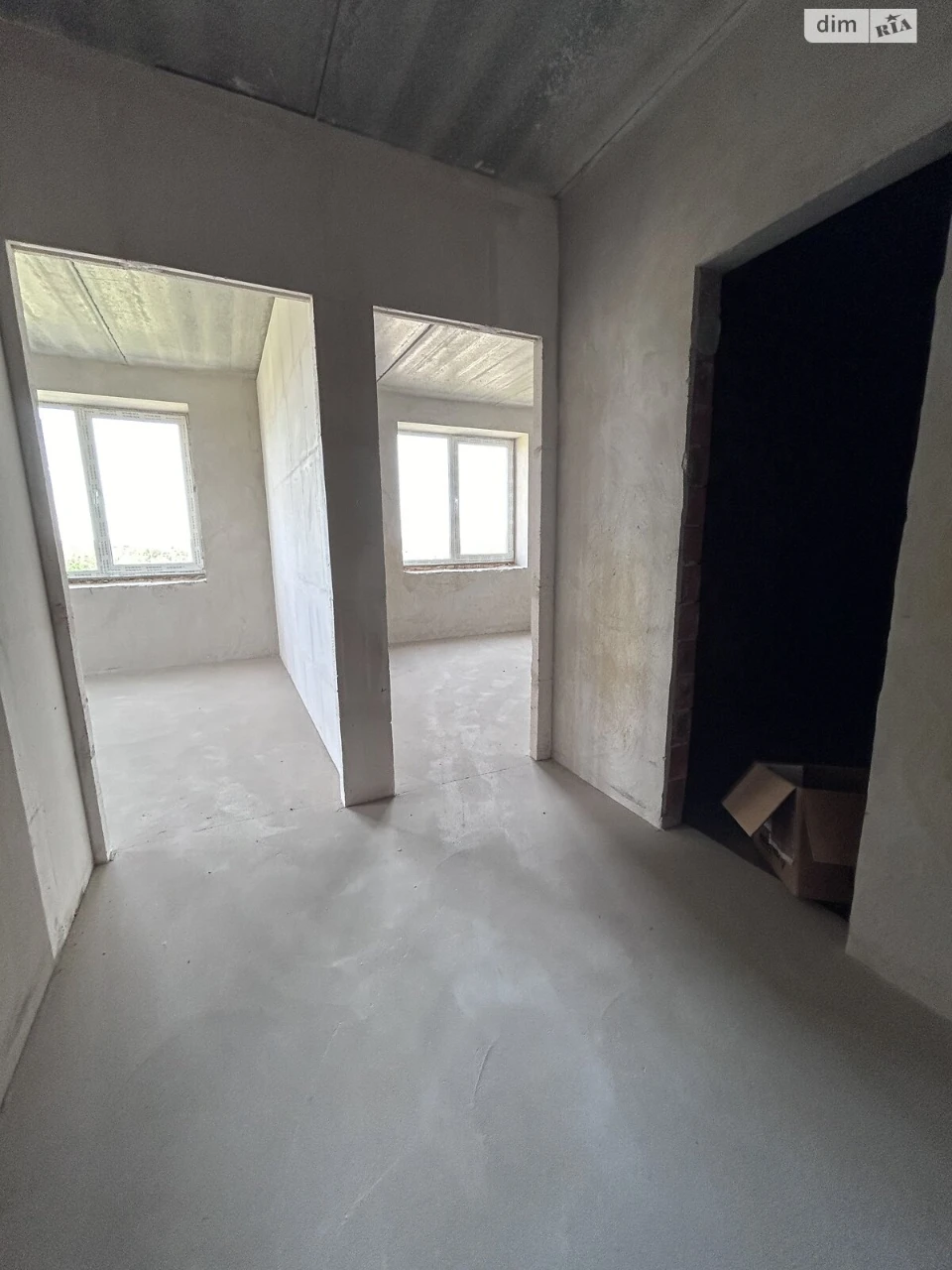 Apartment for Sale in Bucha