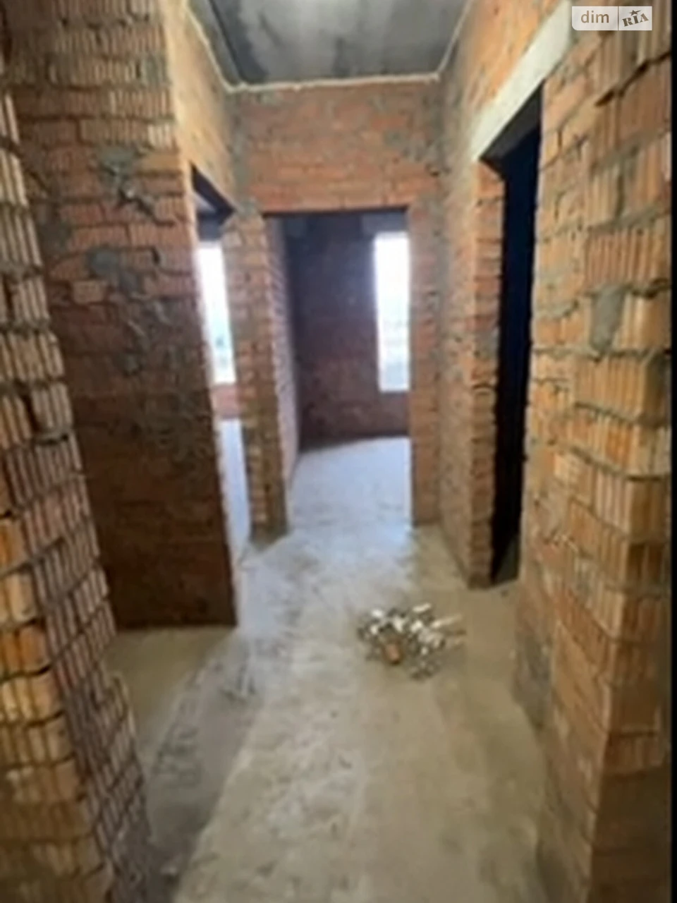 Apartment for Sale in Bucha