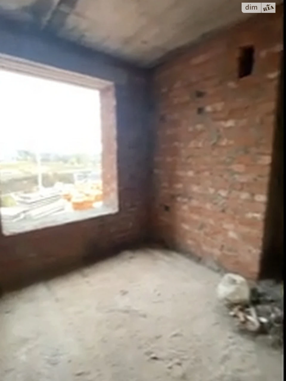 Apartment for Sale in Bucha