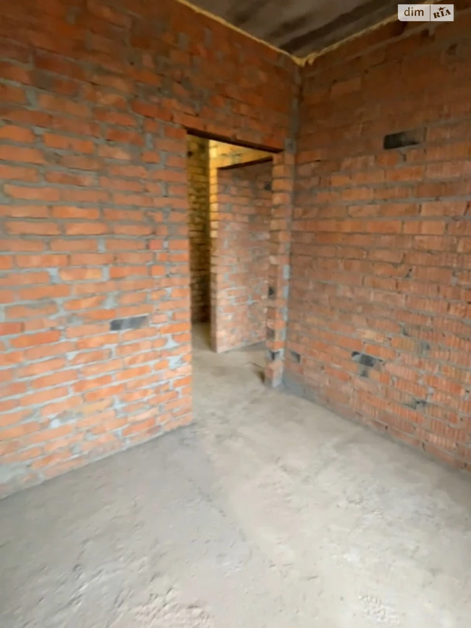 Apartment for Sale in Bucha