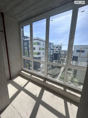 Apartment for Sale in Bucha