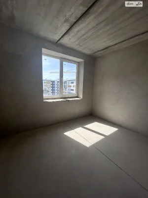 Apartment for Sale in Bucha