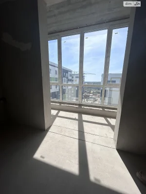 Apartment for Sale in Bucha