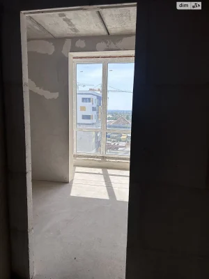 Apartment for Sale in Bucha