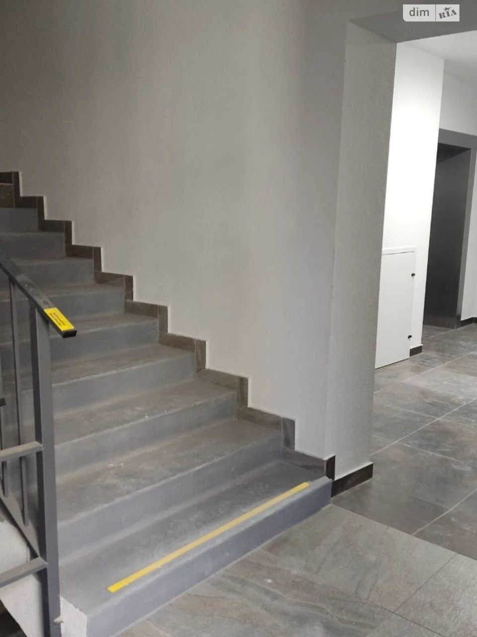 Apartment for Sale in Bucha