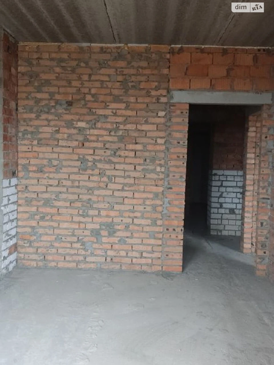 Apartment for Sale in Bucha