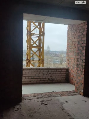 Apartment for Sale in Bucha