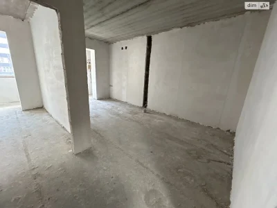 Продаж Квартиры