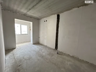 Продаж Квартиры