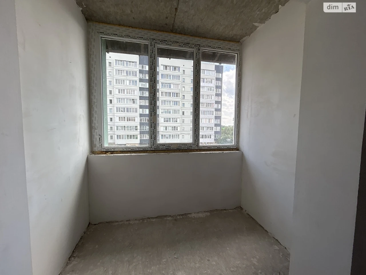Продаж Квартиры