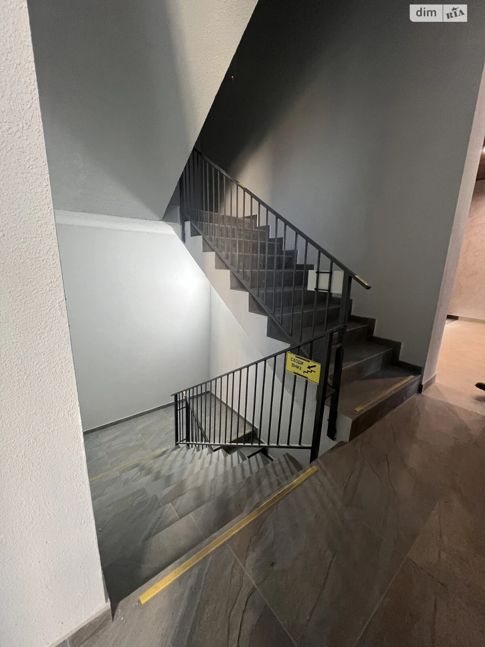 Apartment for Sale in Bucha