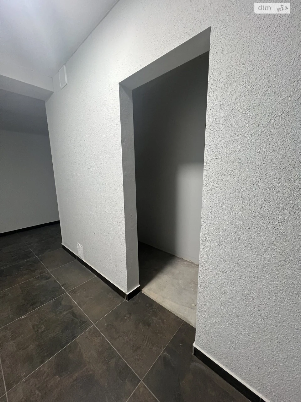 Apartment for Sale in Bucha