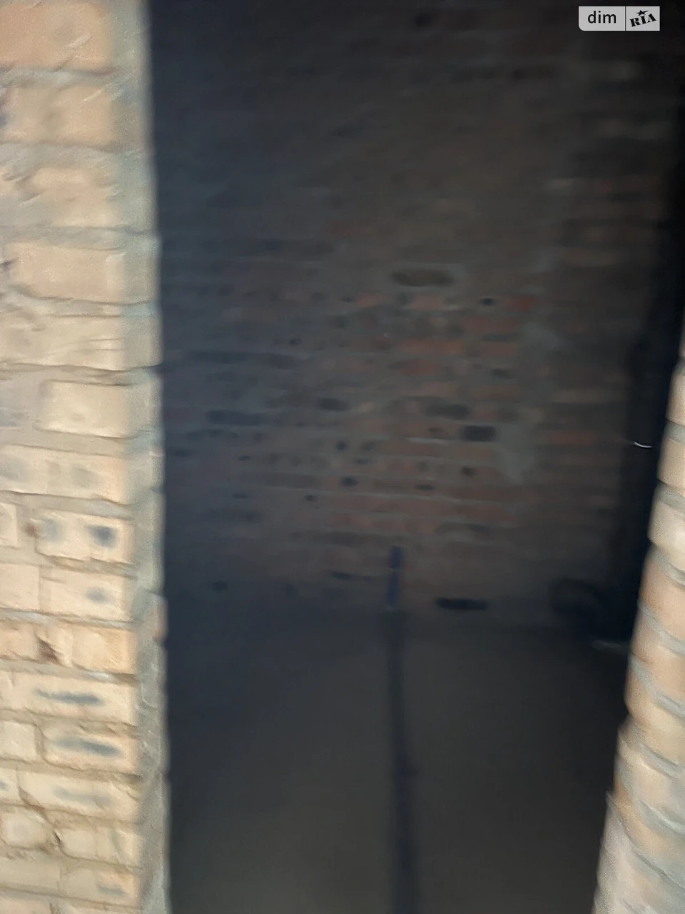 Apartment for Sale in Bucha