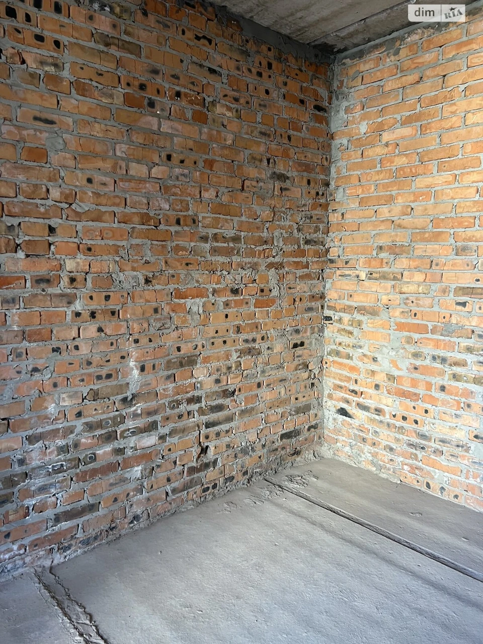 Apartment for Sale in Bucha