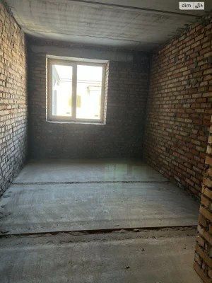 Apartment for Sale in Bucha