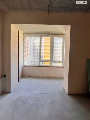 Apartment for Sale in Bucha