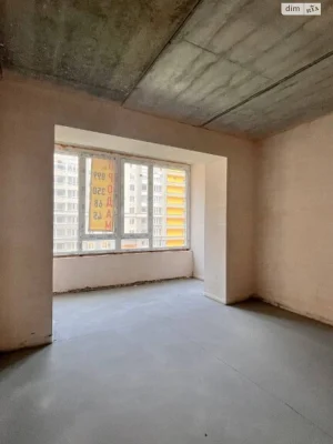 Apartment for Sale in Bucha