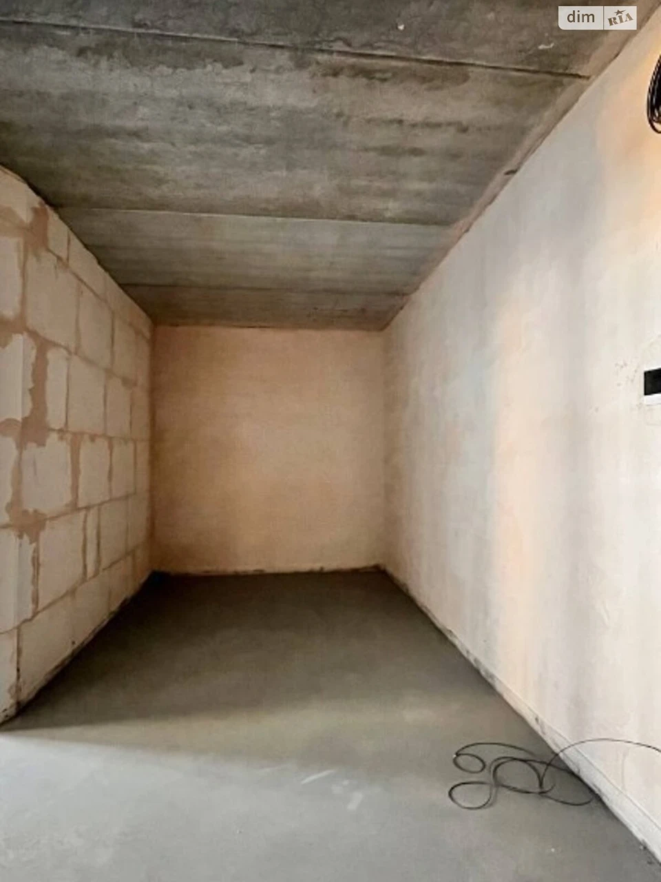 Apartment for Sale in Bucha