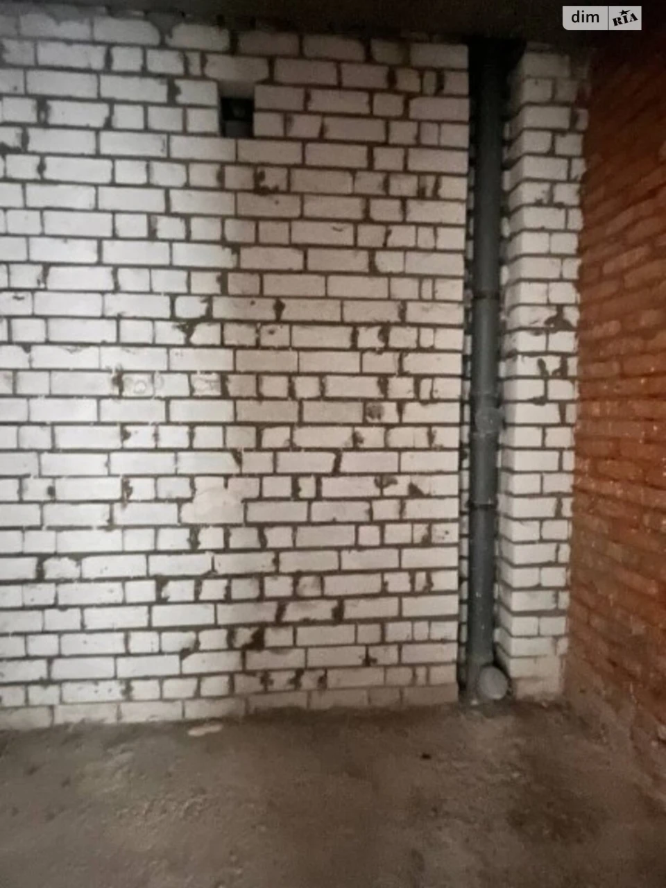Apartment for Sale in Bucha
