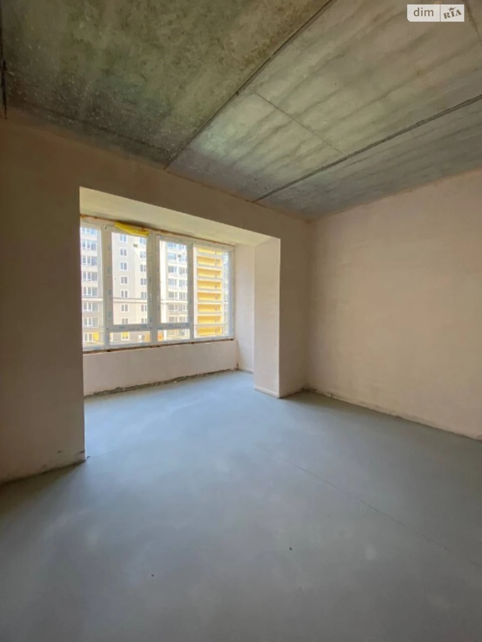 Apartment for Sale in Bucha