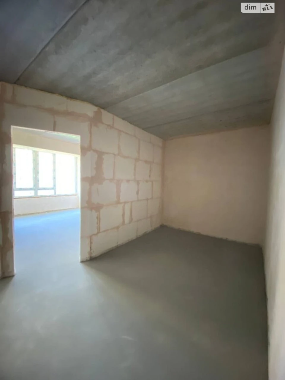 Apartment for Sale in Bucha