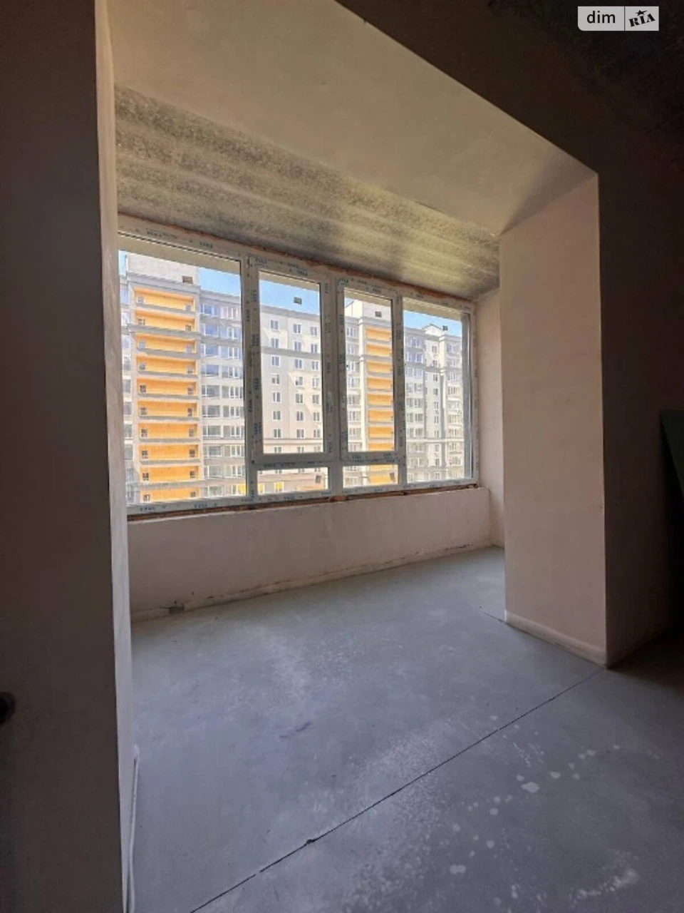 Apartment for Sale in Bucha