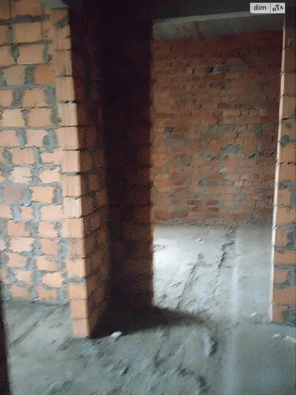 Apartment for Sale in Bucha