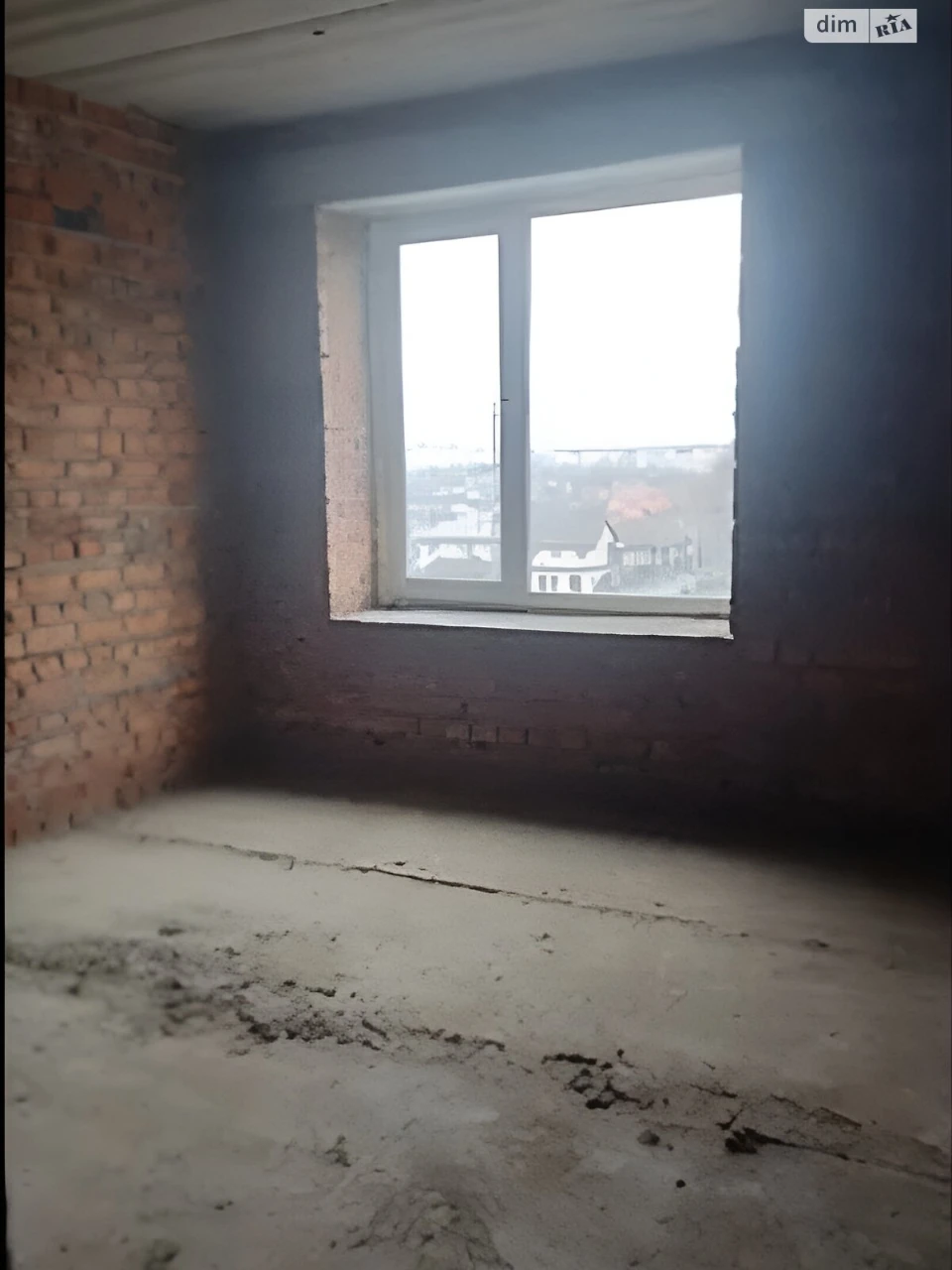 Apartment for Sale in Bucha