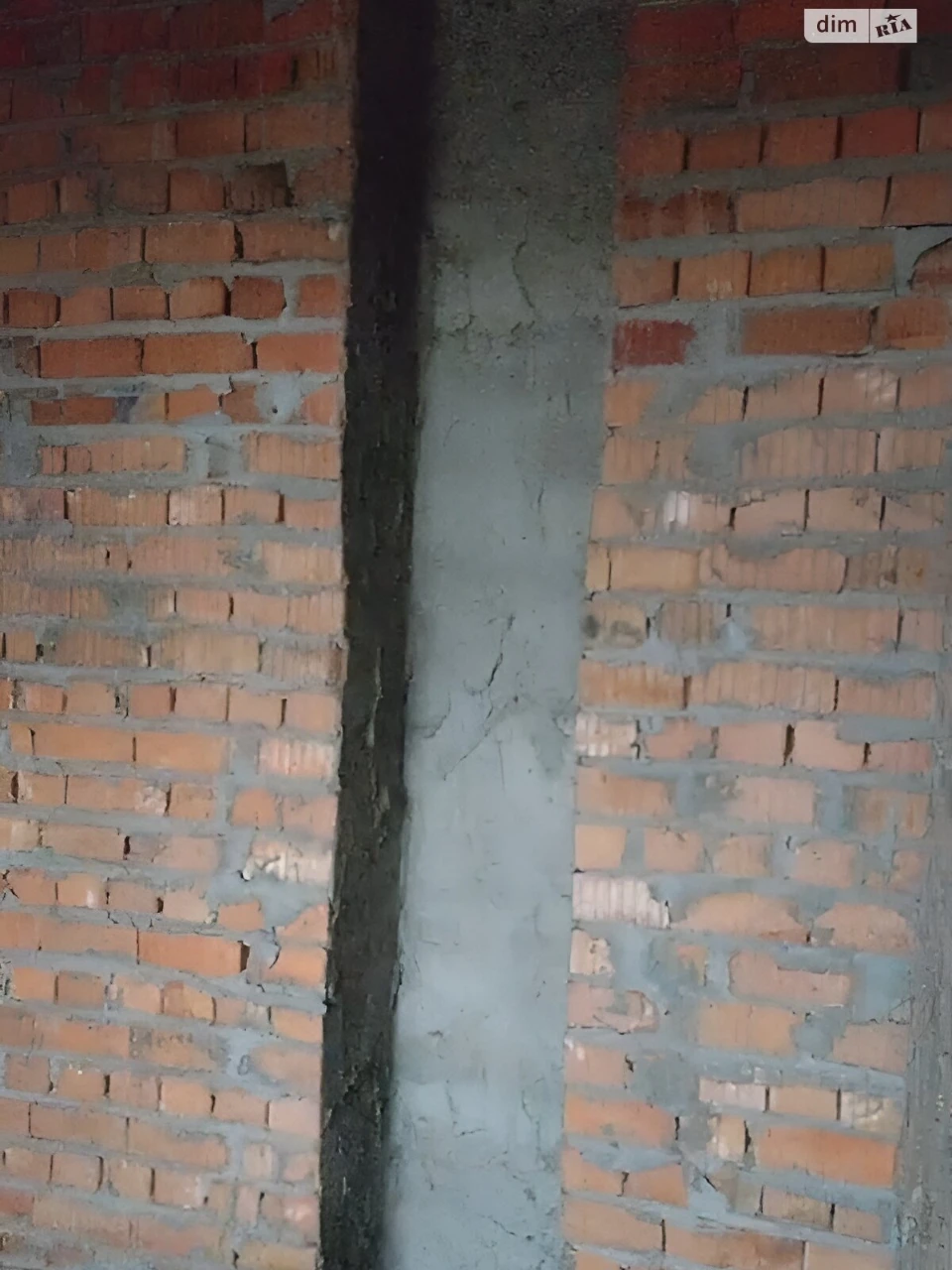 Apartment for Sale in Bucha