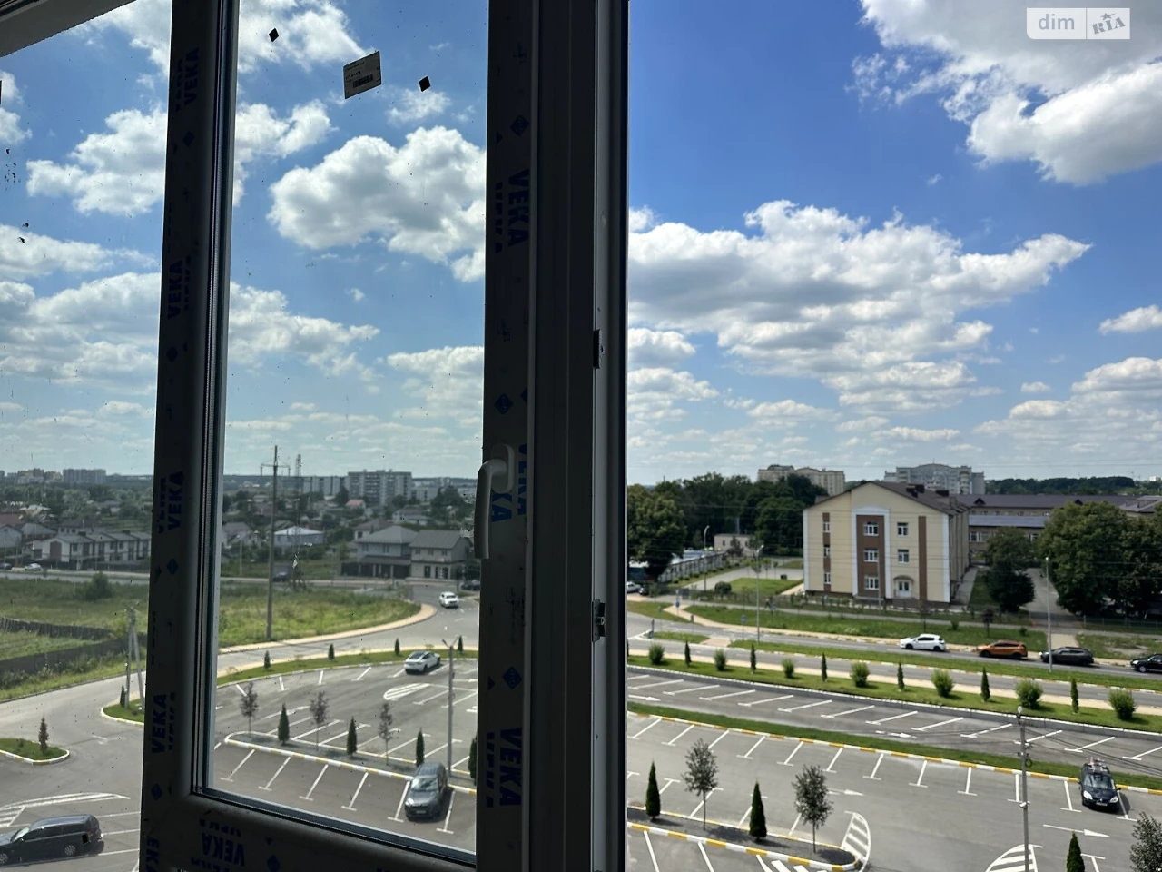 Продажа квартиры