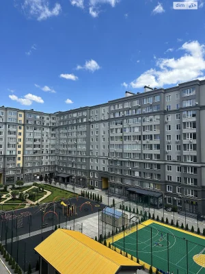 Продажа квартиры